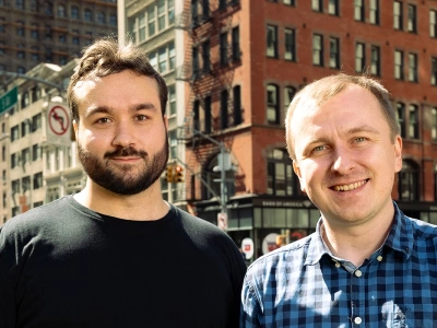 Jesteśmy w miejscu, gdzie nikt nie był. Wywiad z dr. Janem Witowskim