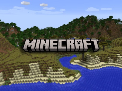 15 lat podroży. Gracz prawie dotarł do końca mapy w Minecrafcie