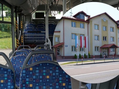 Darmowe bilety dla uczniów? Kolejna gmina pod Rzeszowem planuje dołączyć do programu BILET+