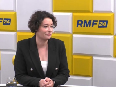 Posłanka lewicy niechcący przyznaje: „edukacja zdrowotna” to ideologiczne pranie mózgu