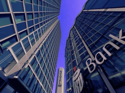 Nie korzystaliśmy z nich od 1939 roku. Wraca jeden z najbezpieczniejszych sposobów inwestowania