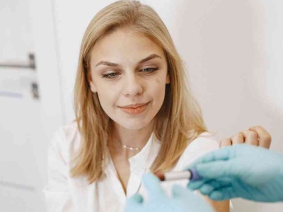 Masz cukrzycę? Nowy test pokaże, czy grozi Ci zawał