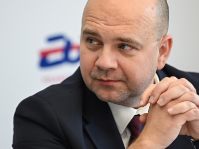 Co wydarzyło się w szpitalu, zostaje w szpitalu. Dlaczego podmioty niechętnie zgłaszają zdarzenia niepożądane?