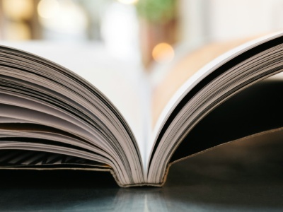 Wskazano finalistów literackiej nagrody Nike. 7 książek powalczy o wygraną