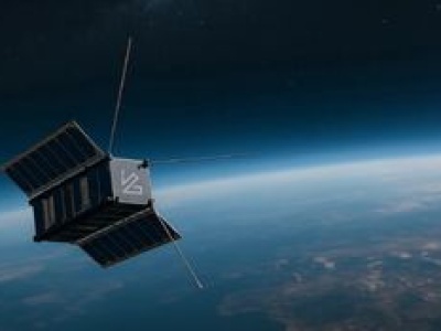 Projekt SPARK, czyli na co Sieć Badawcza Łukasiewicz wyda 15 mln zł