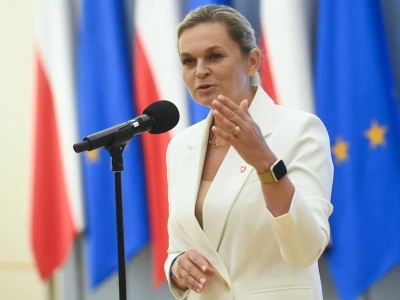 Nauczyciele bez ważnego uprawienia. Związkowcy o słowach szefowej MEN: Zwykła hipokryzja