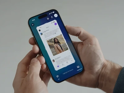 15 ukrytych funkcji iOS 26, które MUSISZ znać!