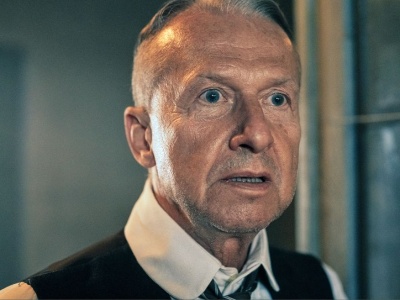 Tak Rosjanie potraktowali Polaków. W końcu ktoś odważył się to pokazać