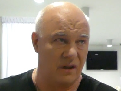 Tydzień z życia gwiazd. Ryszard Rynkowski może trafić do więzienia