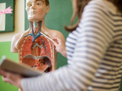 4 rzeczy, które musisz wiedzieć, zanim wypiszesz dziecko z edukacji zdrowotnej