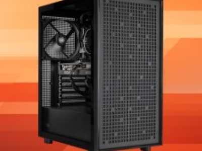 Promocje na komputery G4M3R i SMX w x-kom. Wybrane konfiguracje w cenie od 3299 zł