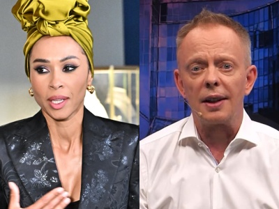 Finał sprawy sądowej wytoczonej przez Mensah. Autor 