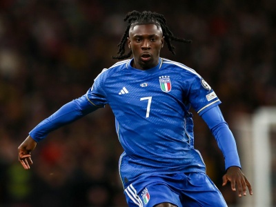 W grze EAFC 26 będzie piosenka… reprezentanta Włoch!