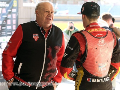 Żużel. Wielkie zmiany w Polonii po kolejnym braku awansu?! Jest konkretna data!