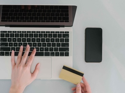 Konto premium w banku. Czym różni się od klasycznego?