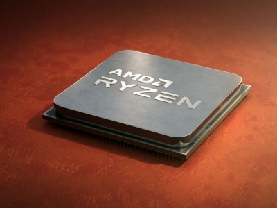 Nowy procesor na starą podstawkę. Zaskakujący debiut Ryzen 5 5600F od AMD 