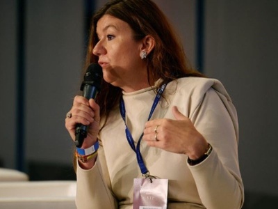 Pierwszy A220 dla LOT w pierwszej połowie 2027 roku