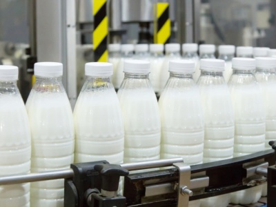 Polski gigant będzie produkować 