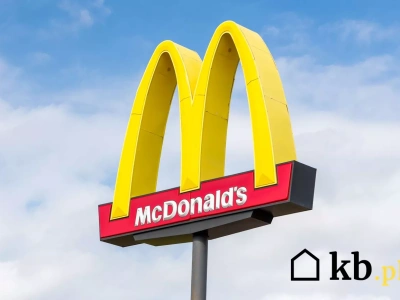 Dragon Ball podbija sieć McDonalds! Fani anime zachwyceni