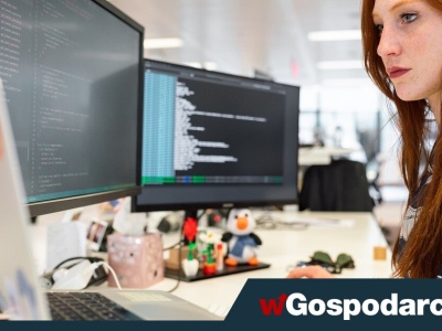 Zły zwiastun dla rynku pracy: liczba ofert w ostro dół!