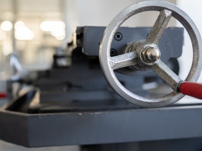 Samorządy dostaną dotacje na działalność Branżowych Centrów Umiejętności