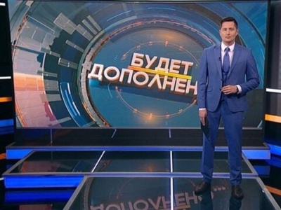 Nie do wiary! Był głosem reżimu w Mińsku. Teraz przemówił … z Polski!