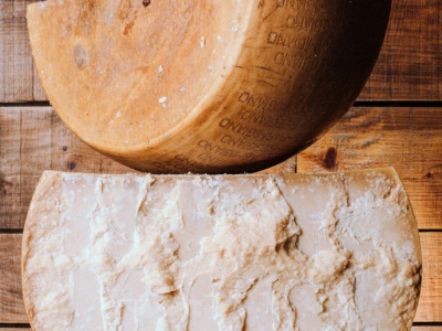 Historyczny sukces polskiego serowarstwa. Doceniono nas na arenie światowej