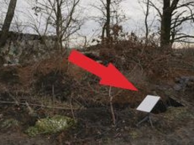 Rosja kopiuje Starlinka? 