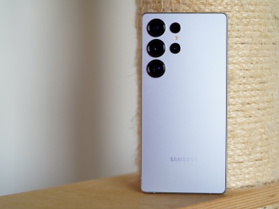 Galaxy S26 Ultra rozczaruje Cię jeszcze bardziej niż Galaxy S25 Ultra