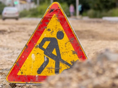 Awaria magistrali WPEC w Legnicy. Jutro nie będzie ciepłej wody