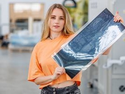 Firma Ogli Malinkiewicz w ręce państwa? Znowu bój o perowskity