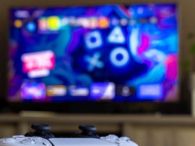 Kontrolery PlayStation dostają nową funkcję. To prawdziwy gamechanger