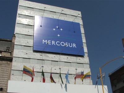 Co po Mercosurze? Nowe wyzwania dla polskiego i europejskiego rolnictwa