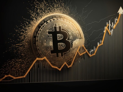 Bitcoin może wzrosnąć o 700%! Pantera Capital ujawnia prognozę na najbliższe lata