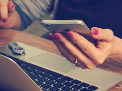 Duży bank w Polsce alarmuje klientów. Przelewy będą zablokowane, zacznie się wraz z weekendem