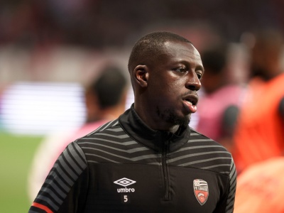 Benjamin Mendy w Pogoni to tylko ciekawostka, żaden przełom dla Ekstraklasy