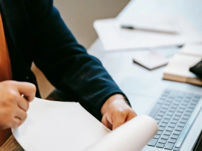 Umowy śmieciowe pod lupą. Pracodawcy przeprowadzają wewnętrzne kontrole