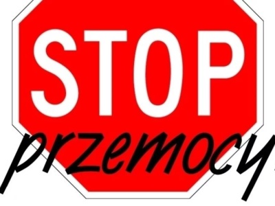 Ząbkowice Śląskie: Policja podjęła interwencję w sprawie przemocy domowej.