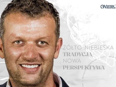 Nowy właściciel koszykarskiej Stali