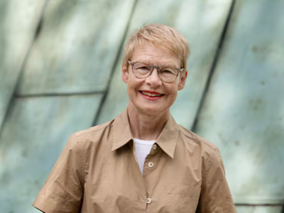 Szwajcarska aktywistka postuluje wprowadzenie „komunałek”