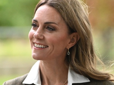 Wcale nie szpilki i nie botki. Tej jesieni królują modne Wellingtony - arystokracja i gwiazdy je uwielbiają