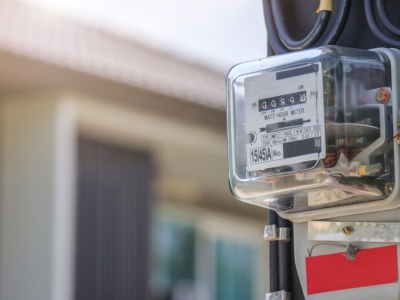 Bon ciepłowniczy i mrożenie cen prądu. Jest decyzja