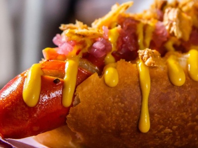 Eksperci przebadali musztardy. Od jednego produktu lepiej trzymać ręce z daleka