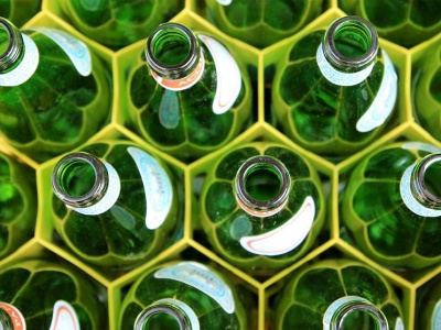 Koszty systemu kaucyjnego w Polsce mogą przekroczyć 40 mld zł w ciągu 10 lat