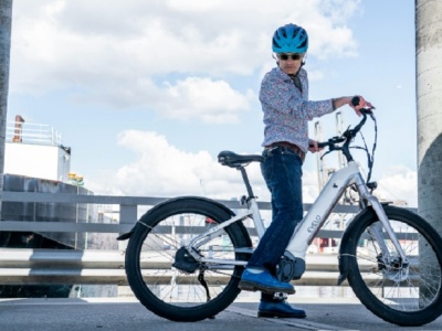Rząd zapowiedział gigantyczne dofinansowania elektrycznych… rowerów. Teraz zapadła decyzja