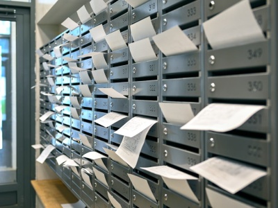 Aż 235 tysięcy osób dostanie wezwania z wojska. Za nieobecność grozi wysoka kara