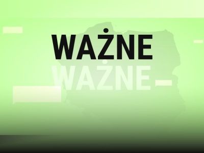 Sikorski będzie towarzyszył Nawrockiemu w ważnej wizycie zagranicznej. MSZ potwierdza