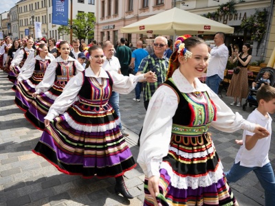 Szalony optymizm Polaków. 