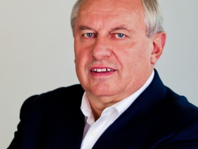 FigAnd o produkcji marek własnych: Kluczowa zdolność do szybkiego reagowania