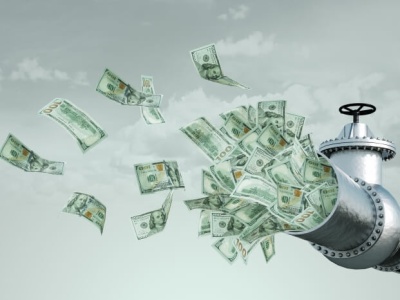 Rynek obligacji USA w oczekiwaniu na FED. Czy krótkoterminowe zwyżki się utrzymają?